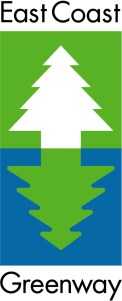 East-Coast-Greenway-logo