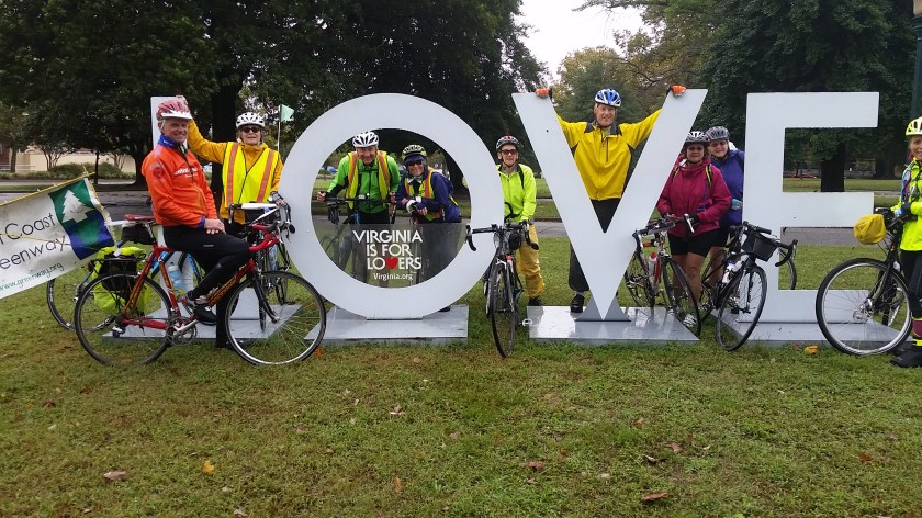 best richmond love photo