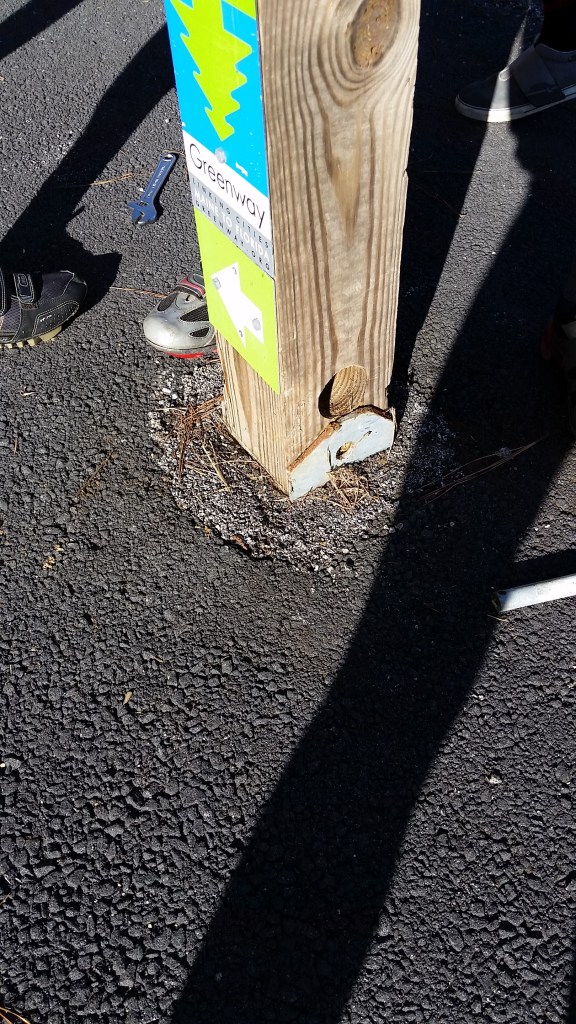 phone camera oct 7 2015 016