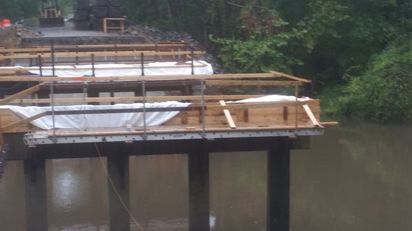 photos from camera oct 4 026