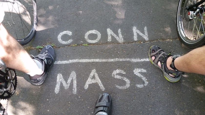conn mass state line