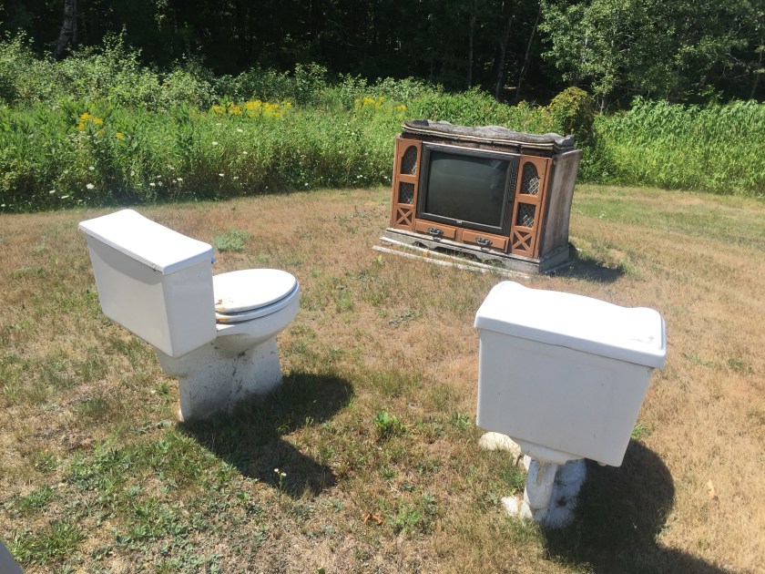 ecg lawn furniture heading to unity