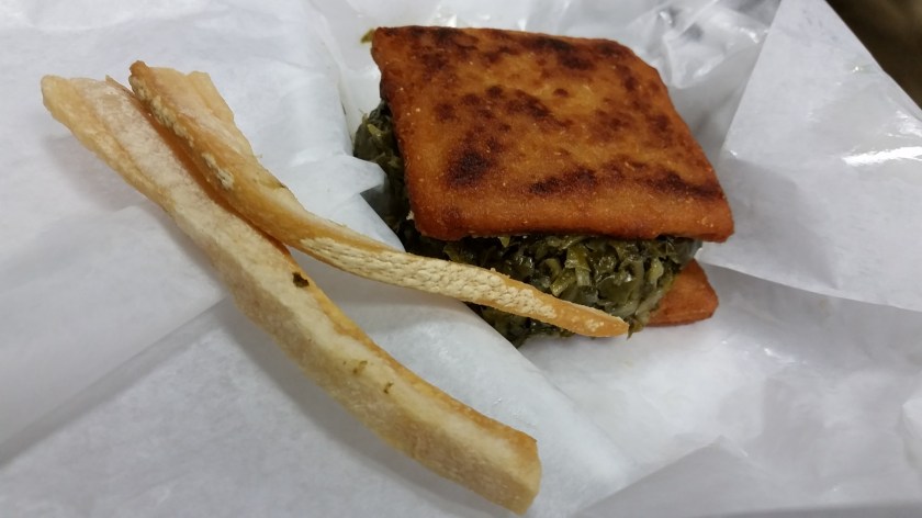 ecg-collard-sandwich