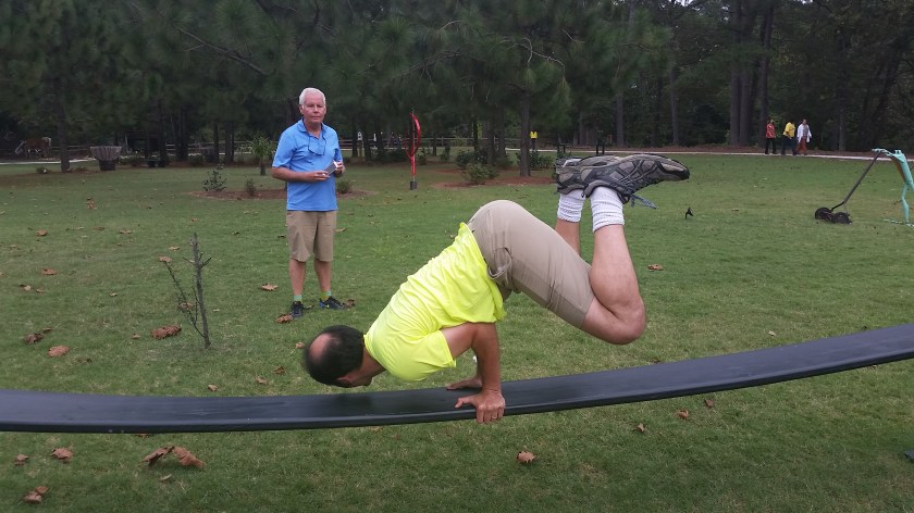 ecg-dennis-yoga-skills