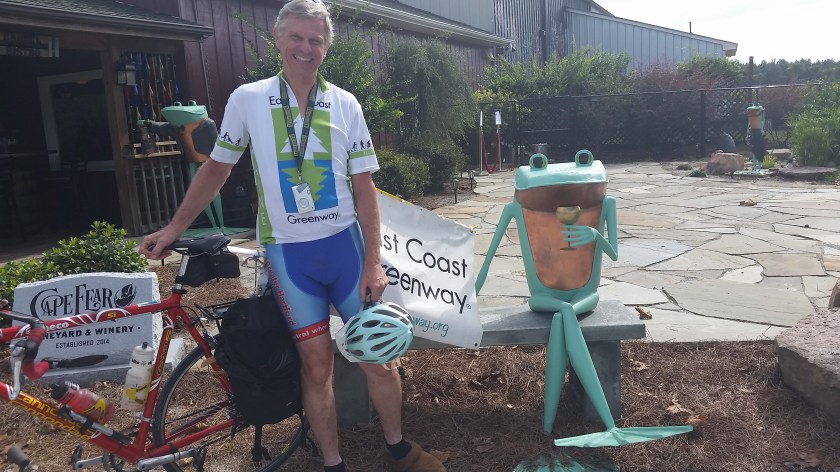 ecg-dexter-cape-fear-winery