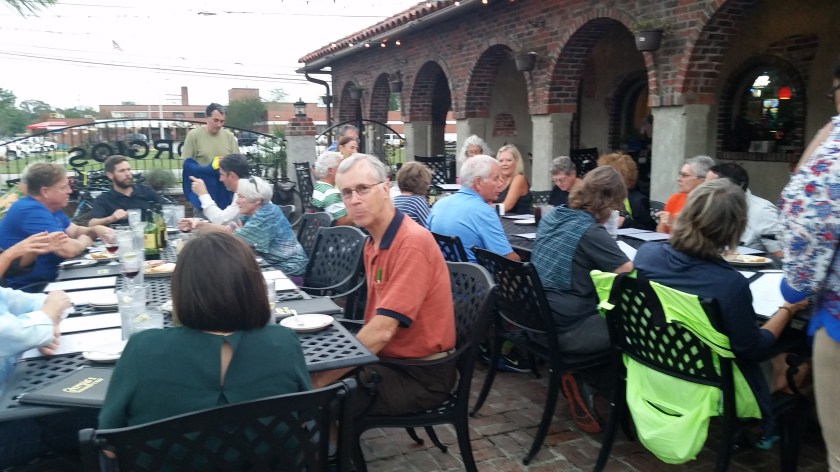 ecg-elizabethtown-dinner2