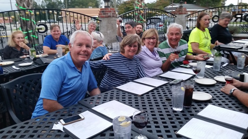 ecg-elizabethtown-dinner3