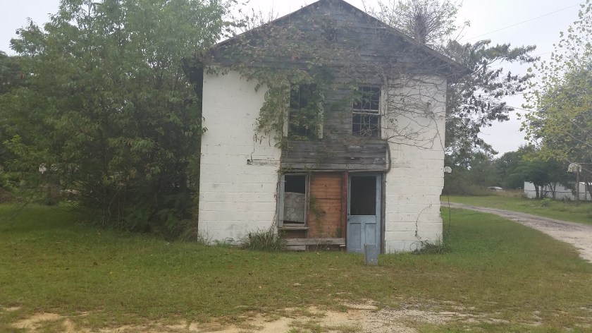 ecg-nc-abandoned-homes