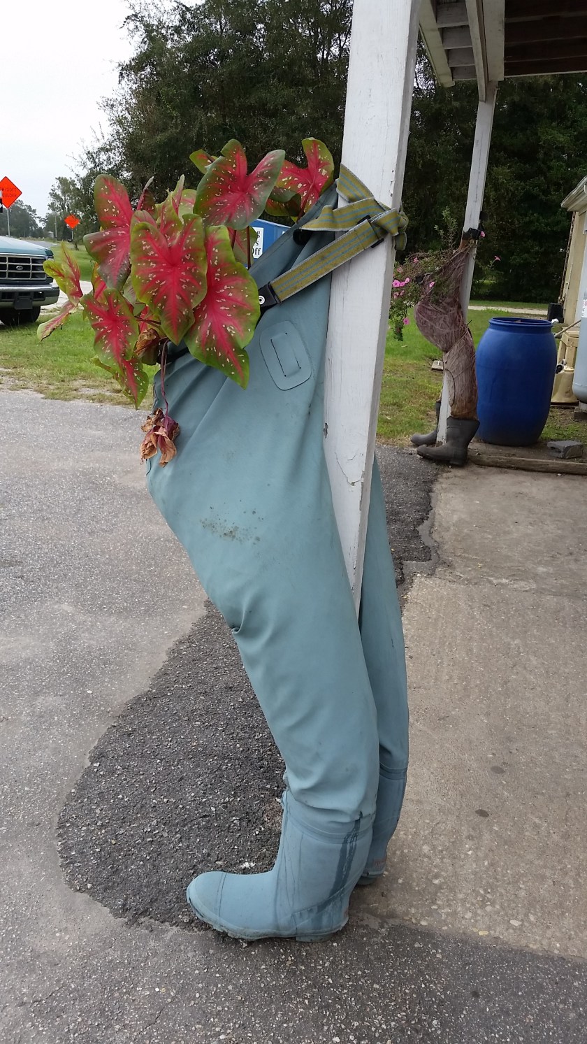 ecg-nc-recycled-waders