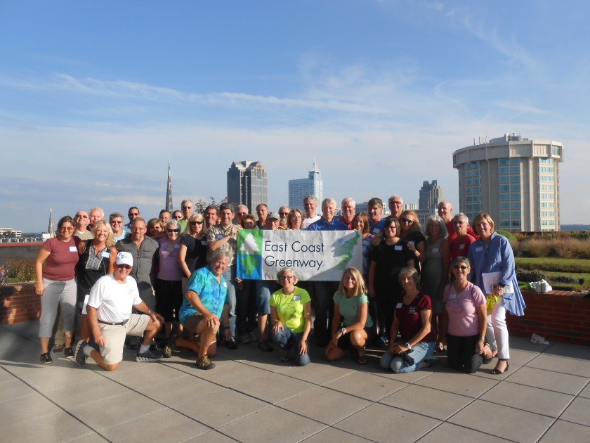 ecg-raleigh-group-shot