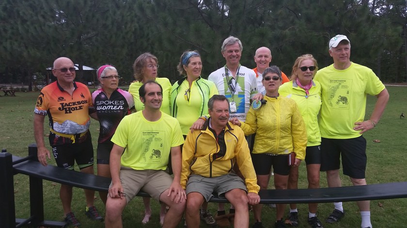 ecg-riders-from-the-start