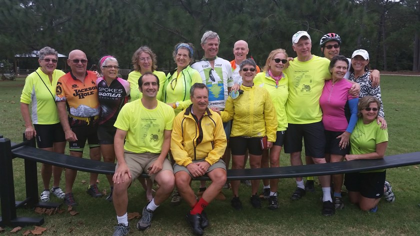 ecg-riders-who-have-ridden-from-maine-to-nc