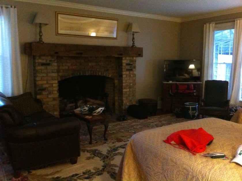 elizabethtown-inn-room