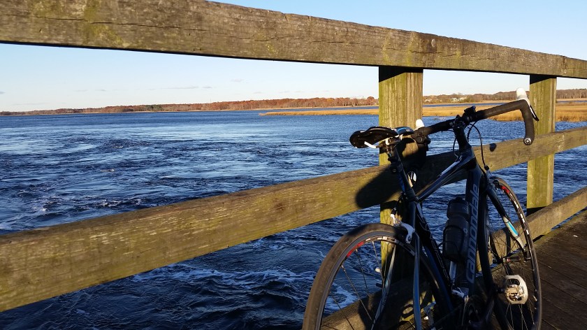 providence-bike-by-the-bay