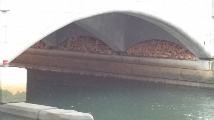 providence-water-fire-wood