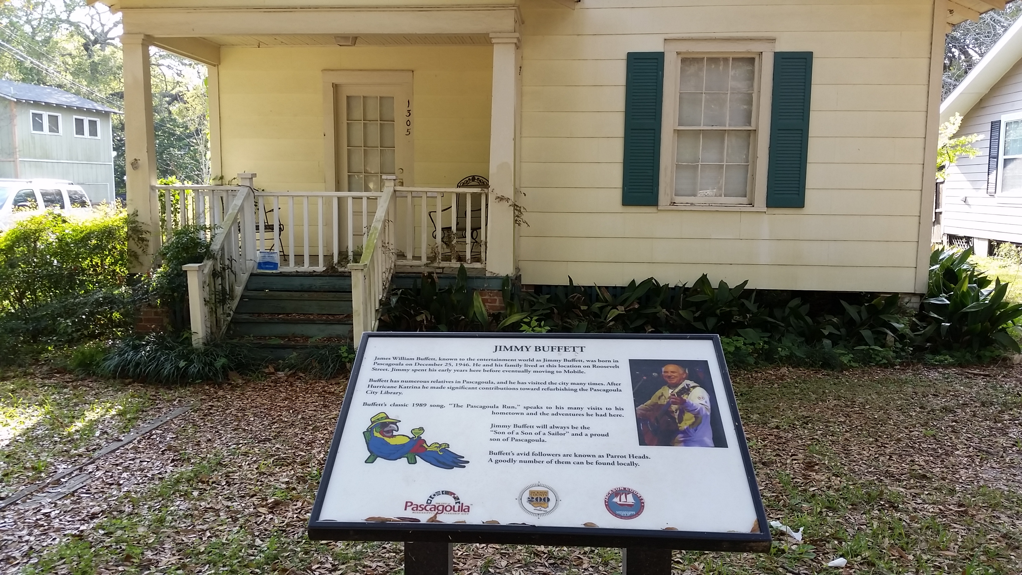 jimmy buffett birthplace.jpg