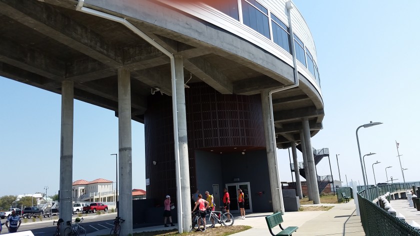 restaurant on stilts.jpg