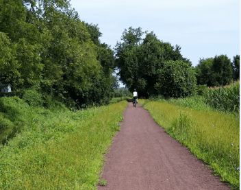 d&l wide trail cropped