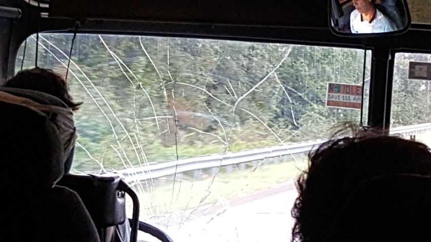 Resized_20171013_181038