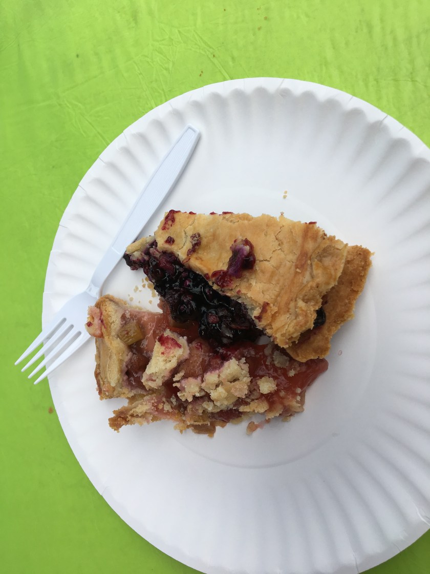 967372D8-1B23-43D9-9169-AFE4989C23D4