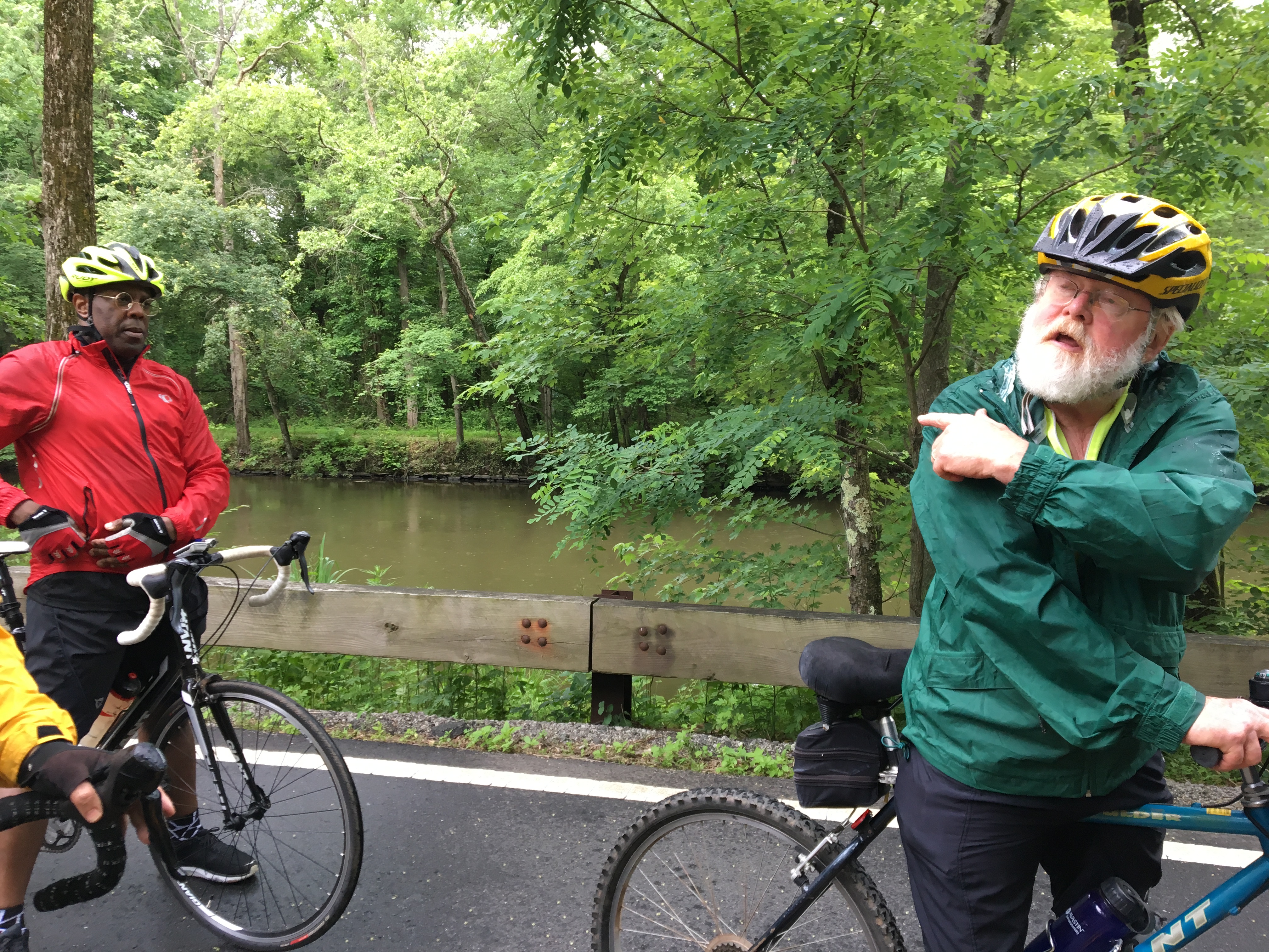 FBB503D8-EBBA-41CE-AE32-8817EB2926C9