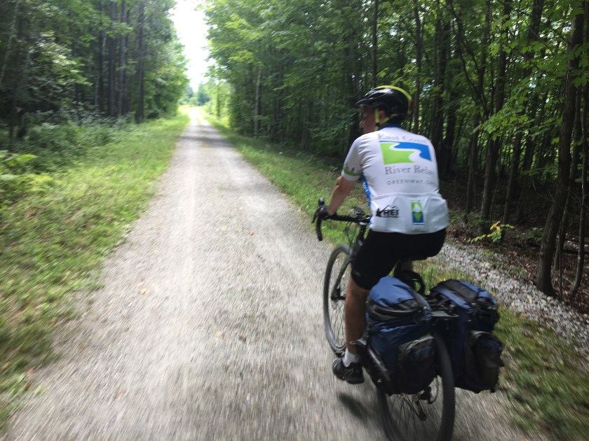 0FCDDF50-EAAE-4915-A772-F762D63746D8