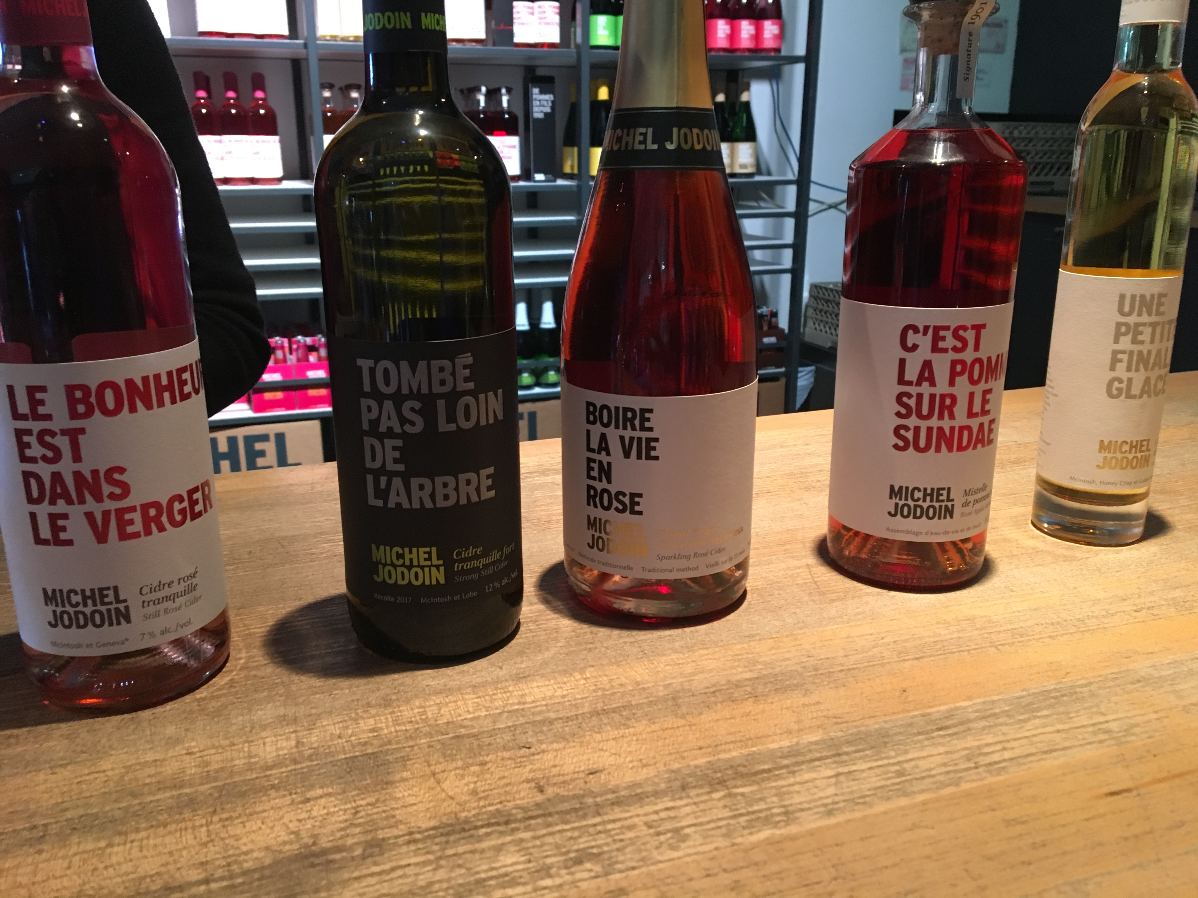 5A789C06-29C2-44EE-8269-50686B903827