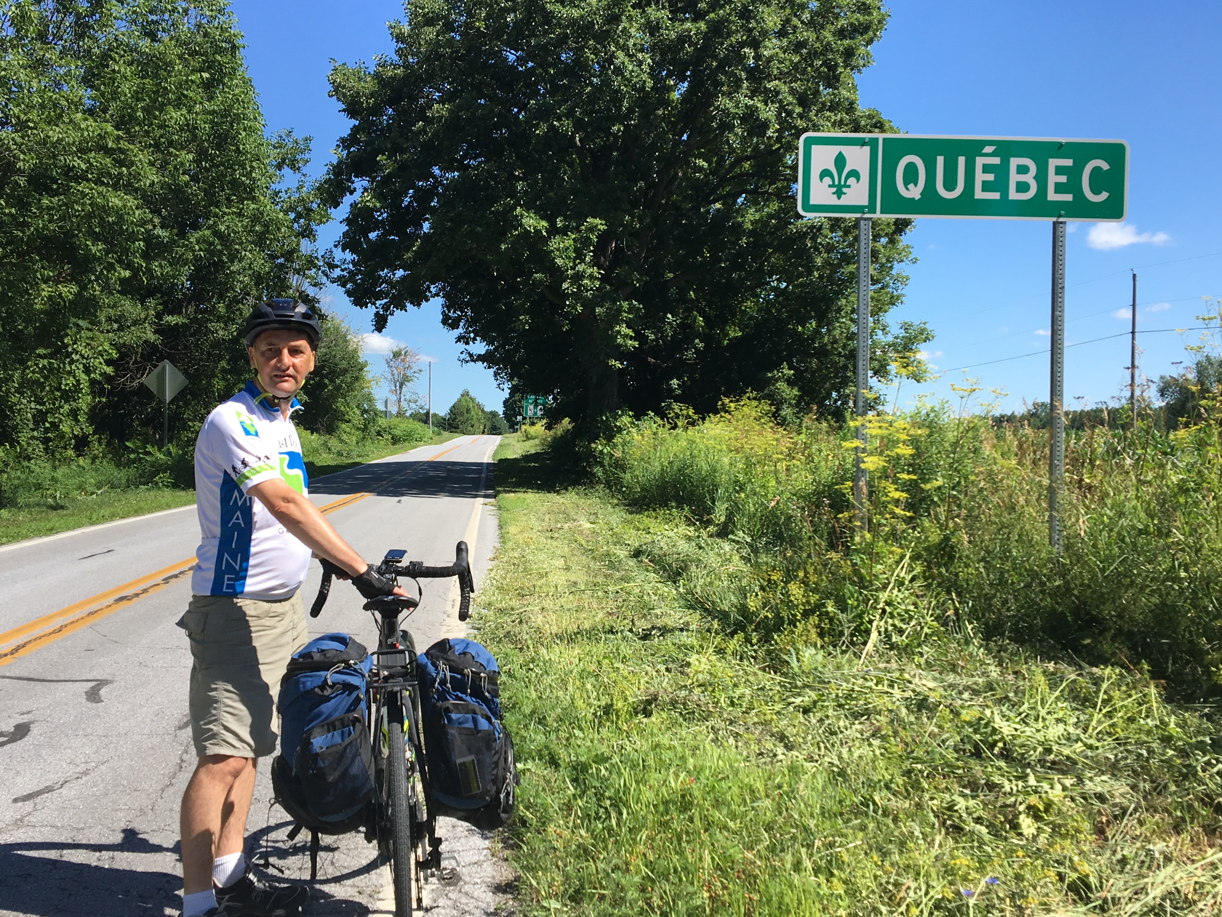 694DC774-2840-4095-AEC2-BBA85D81FC80