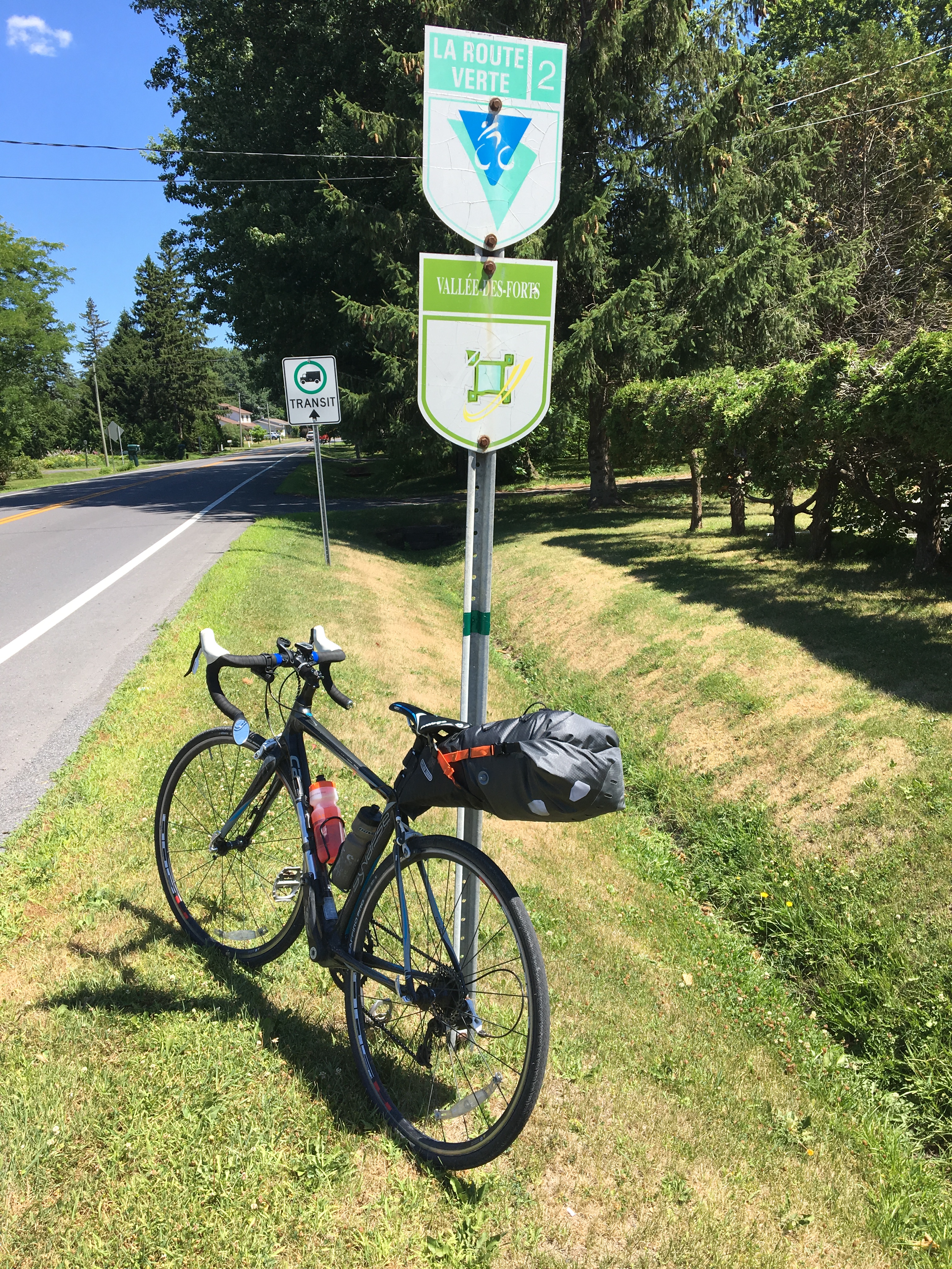 83CBC09C-1FB2-4E16-8DB5-5622B56D29EF