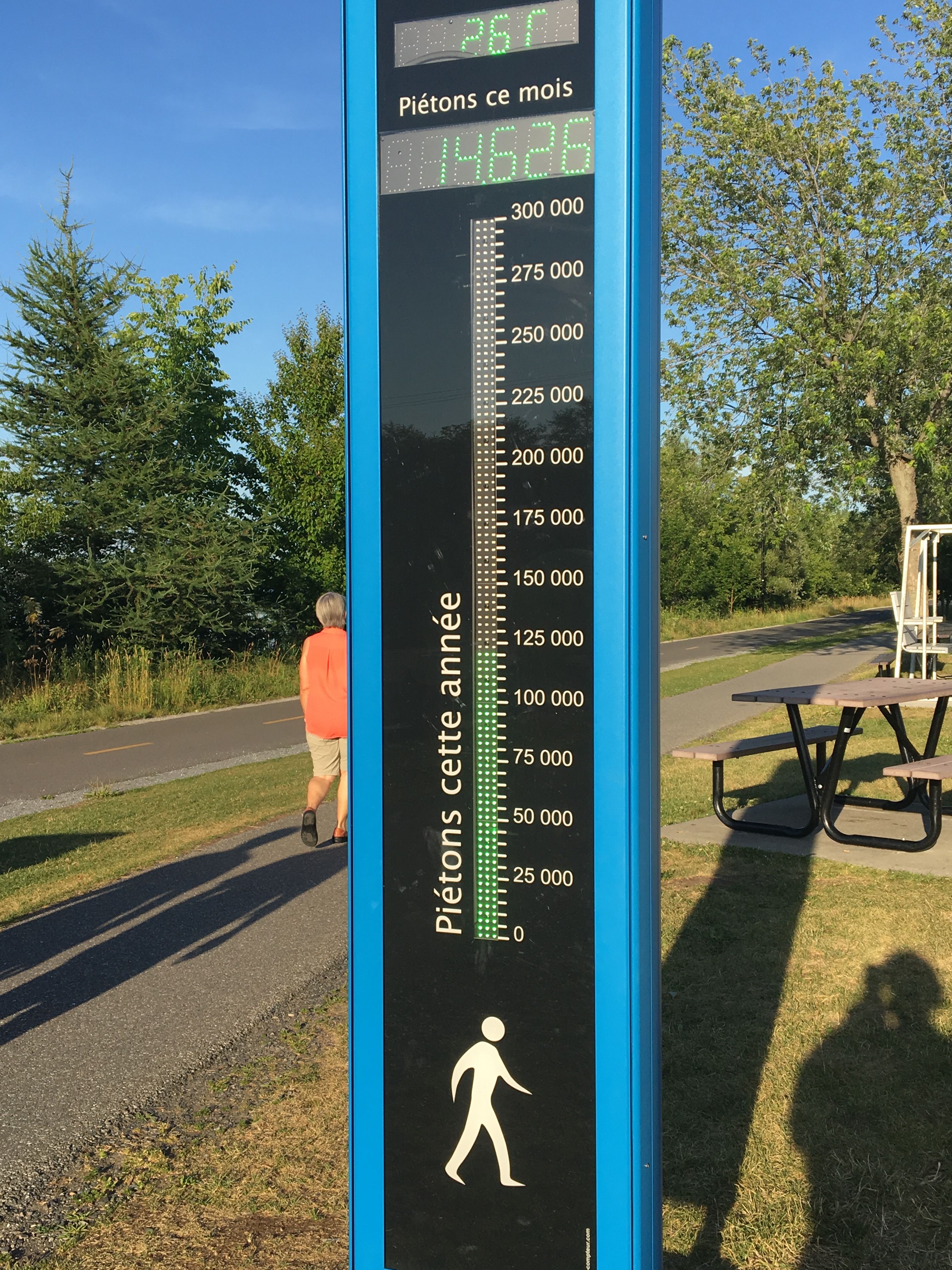 876B9F21-16BB-4705-AFC1-A51976054B9E