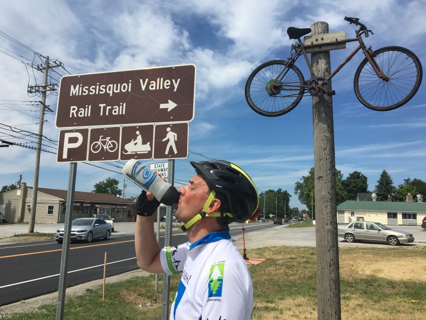 D9A01894-89C6-438D-91EE-553ECF7FDA34