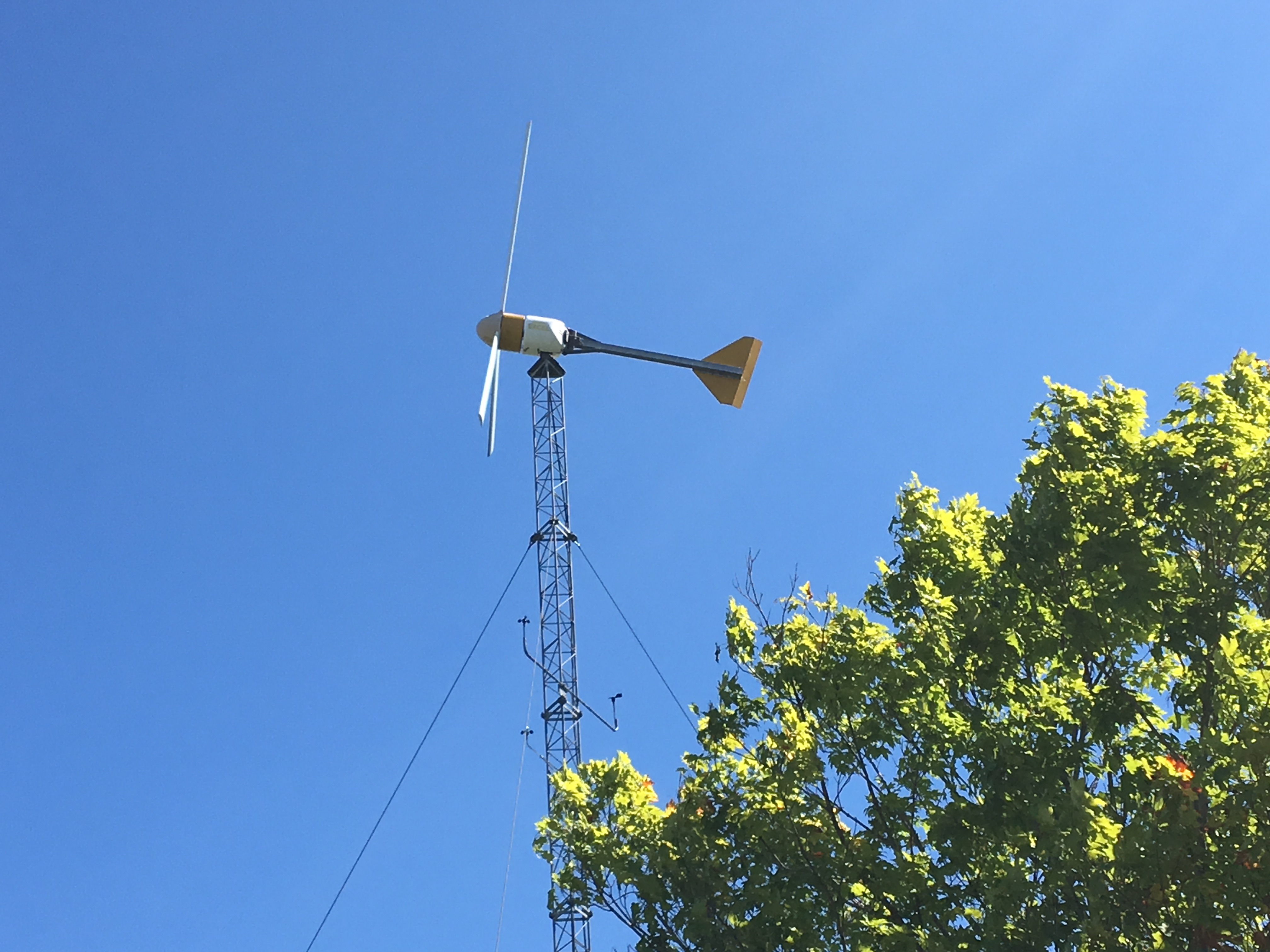 DAAD6DC2-453C-46B7-9412-179BDF530EA7