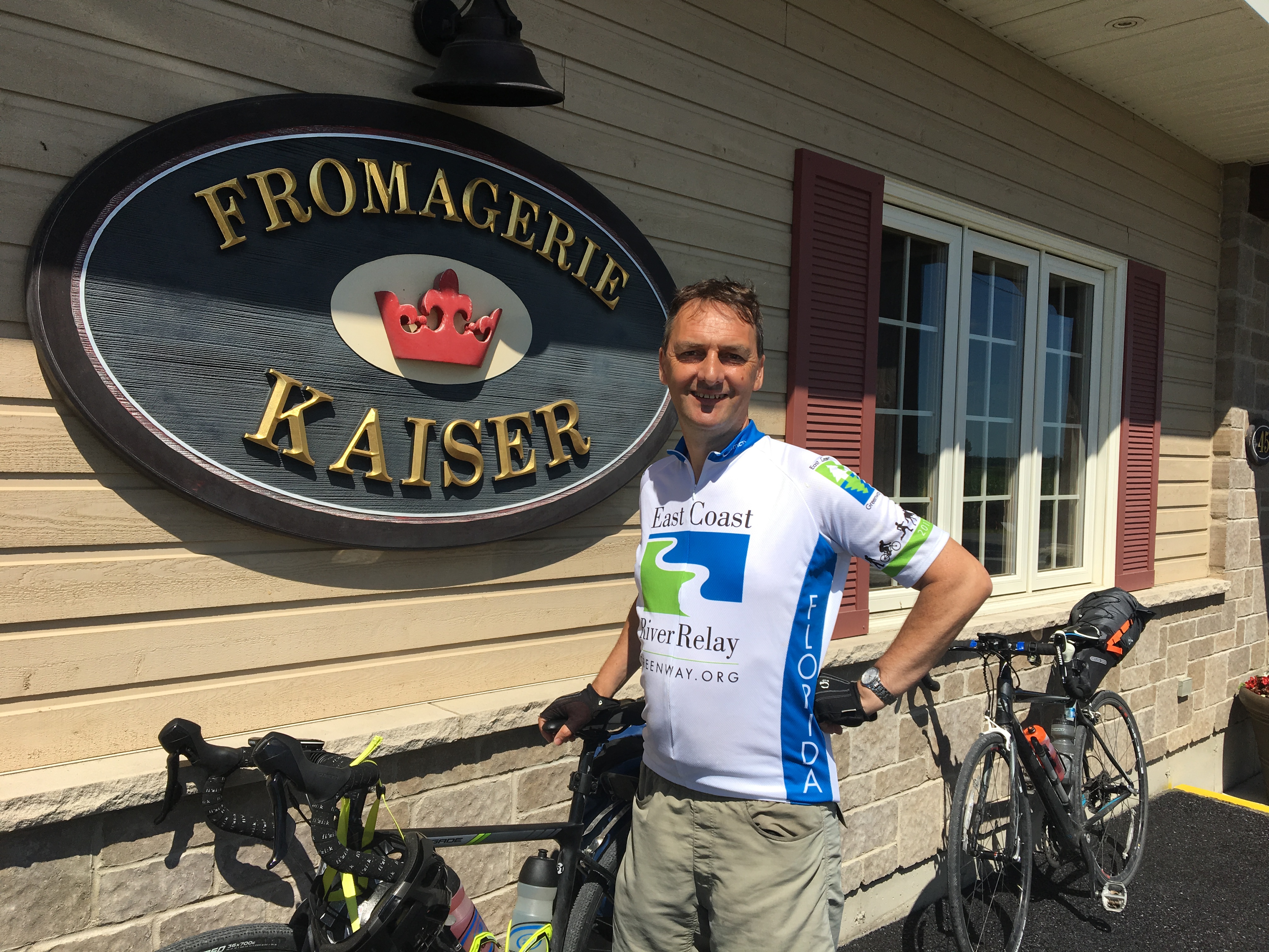 DC0DFEAF-87D2-4AD4-8F9B-E778231C64B6