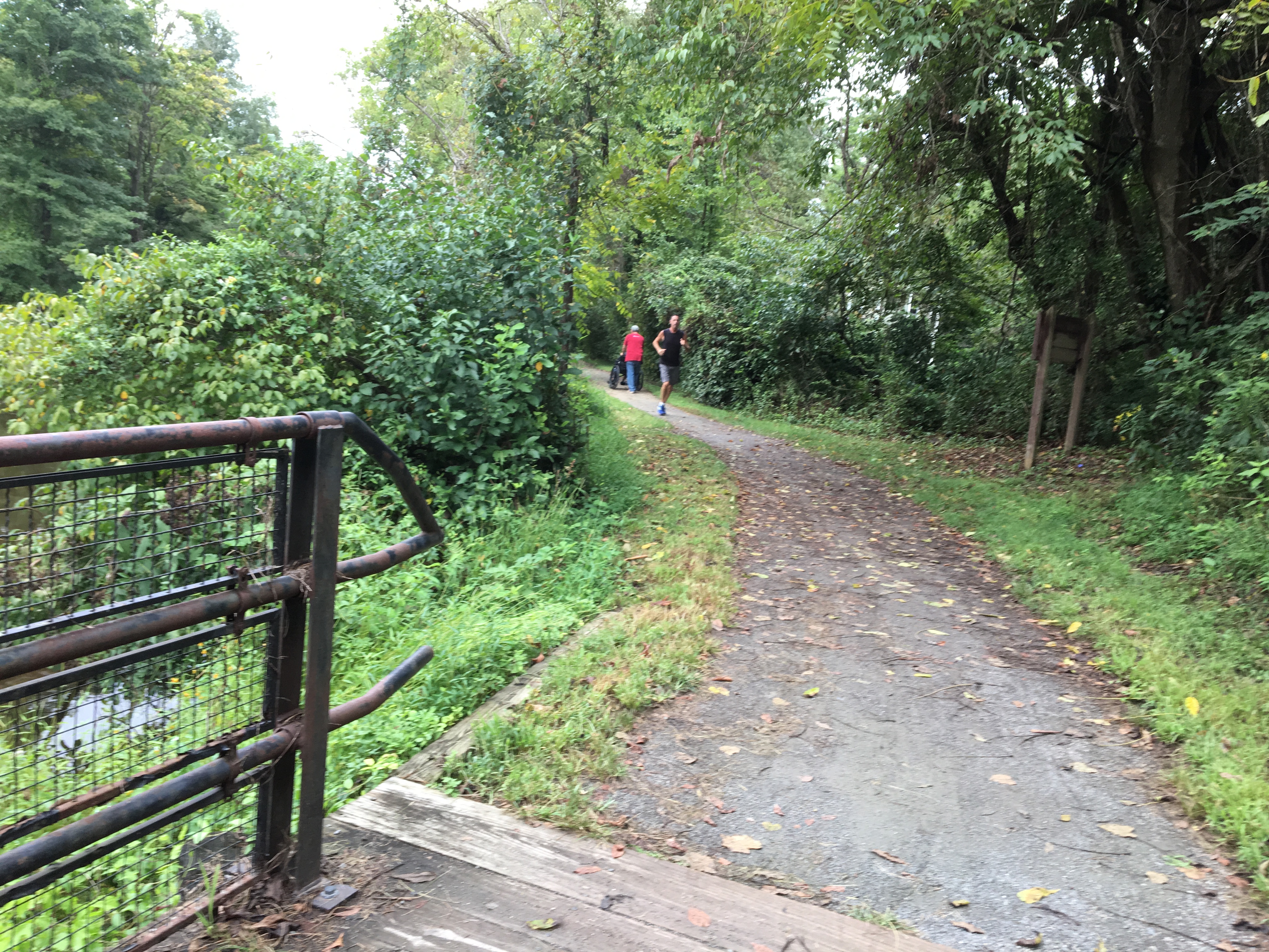 054B6CB2-259A-46F1-B649-5A5531CF124A