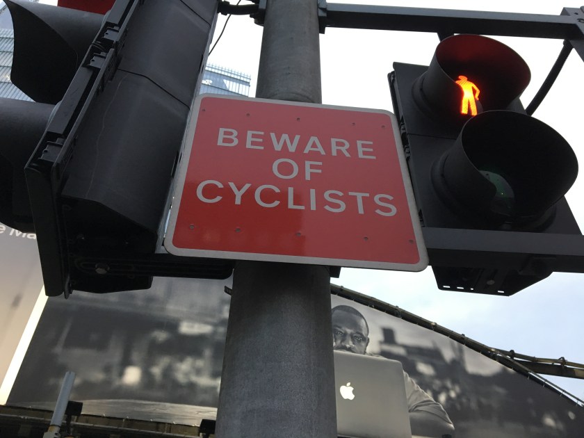 11EE0286-DFC5-425D-B761-ADFFB39B7992