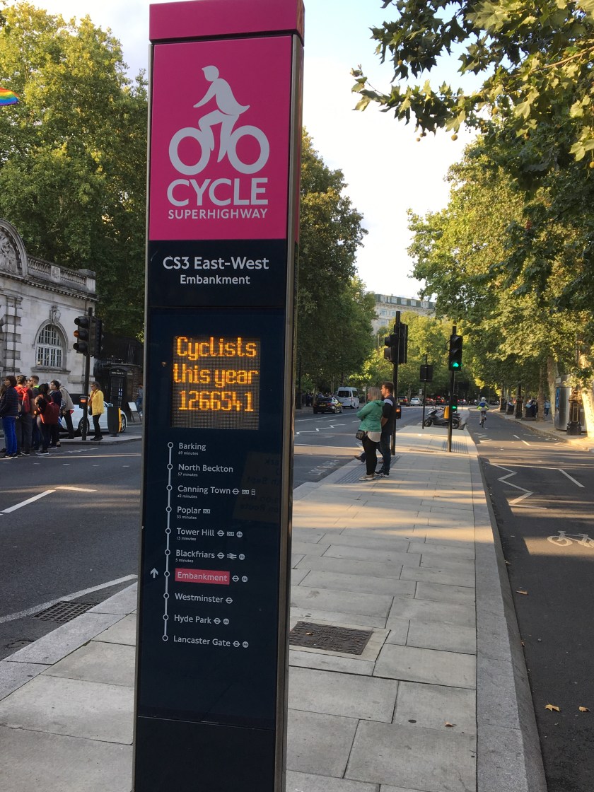 20BAD169-8913-425E-A61F-1DD3D4CC27F7