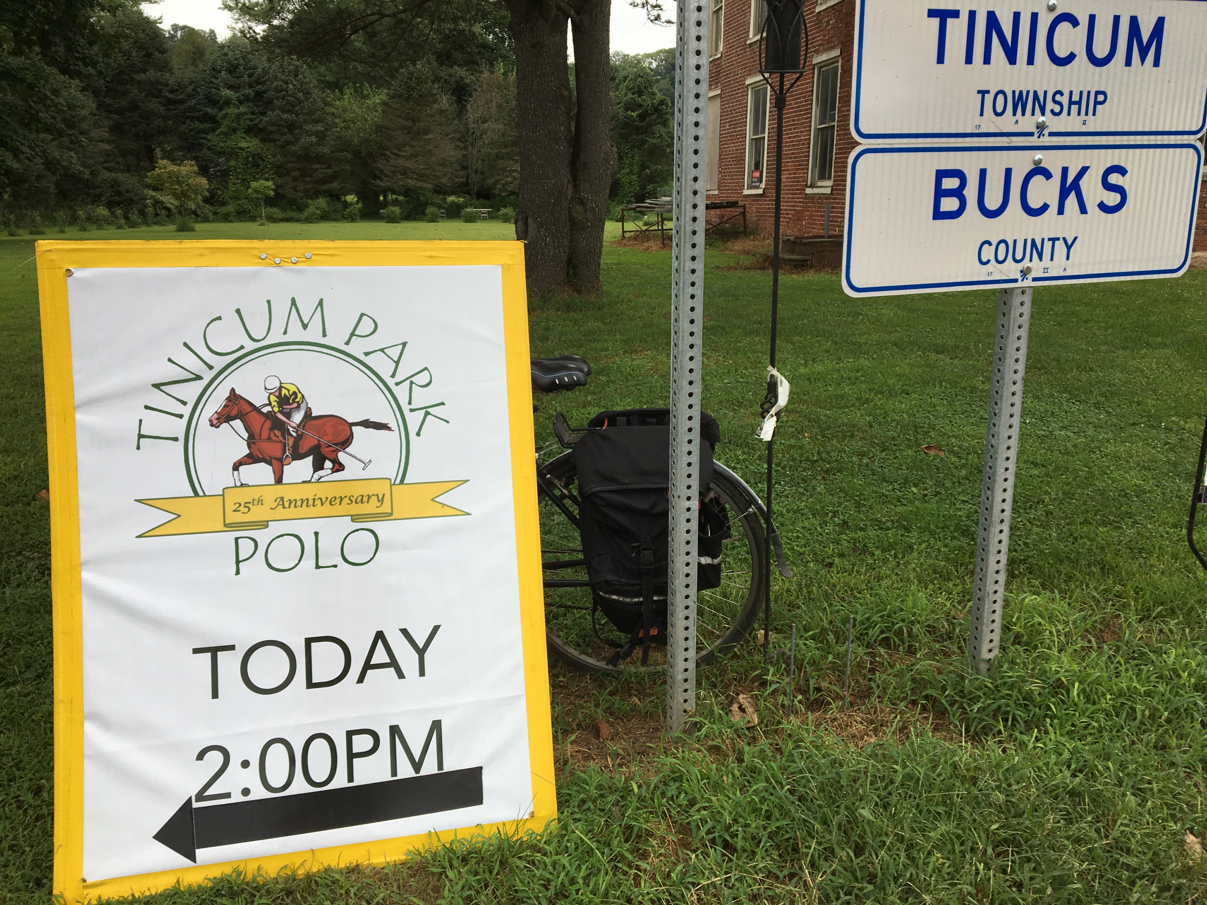 2B034D8E-1642-49BB-93D7-84CE589BE71F