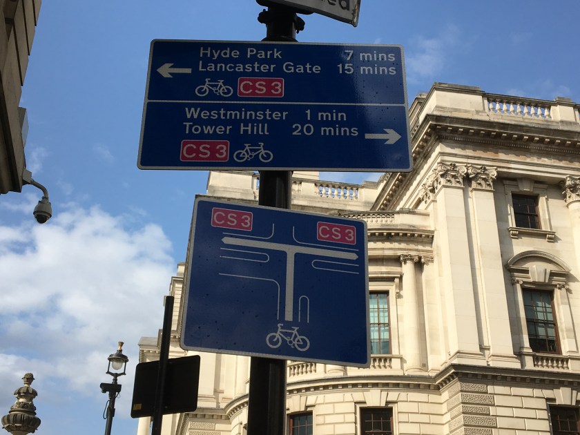 31CB59B1-8A15-4076-A1DF-9102BC0CF865