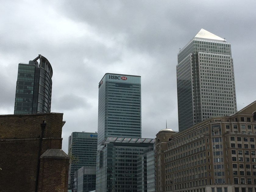 3CC36085-5307-46CC-9D13-642E000AE6CC