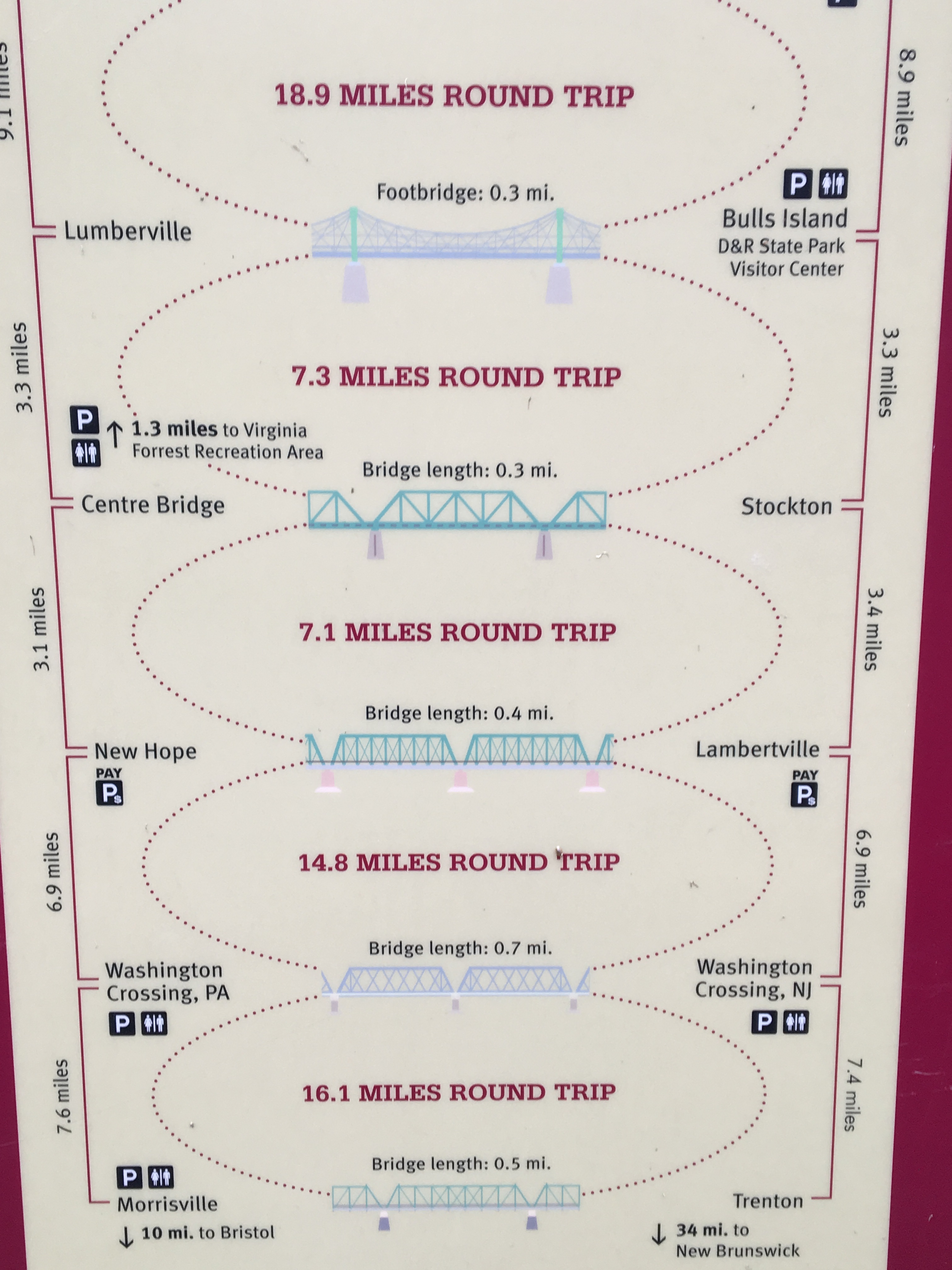 54A84BC4-5425-4587-9E81-A8682ED01C95