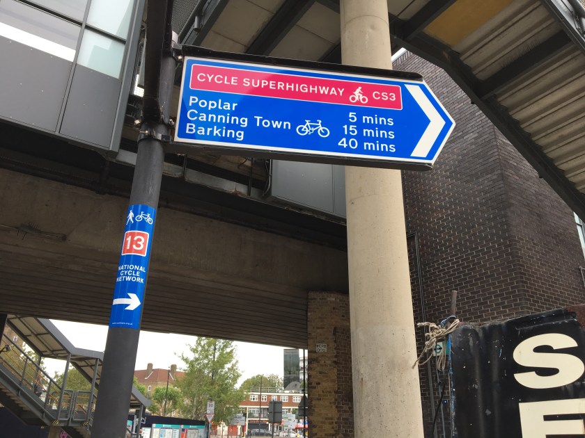 553DEF9B-6FF8-4609-A478-C255541A5E22