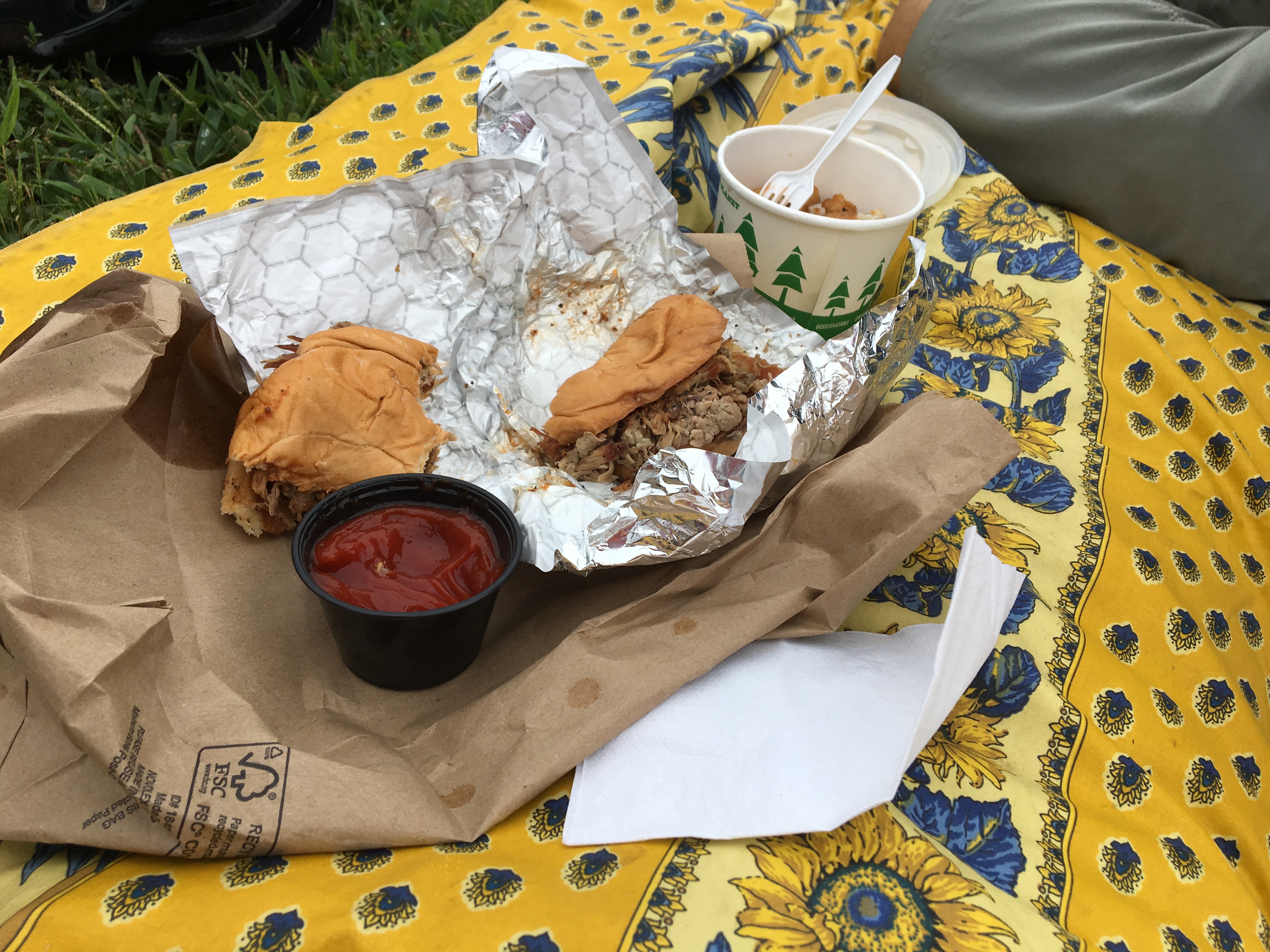 5E245084-1829-46DB-AA87-2A38ABF41A9B