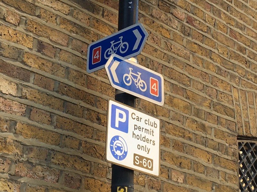 665797A7-87ED-4980-8667-9C15D5B95774