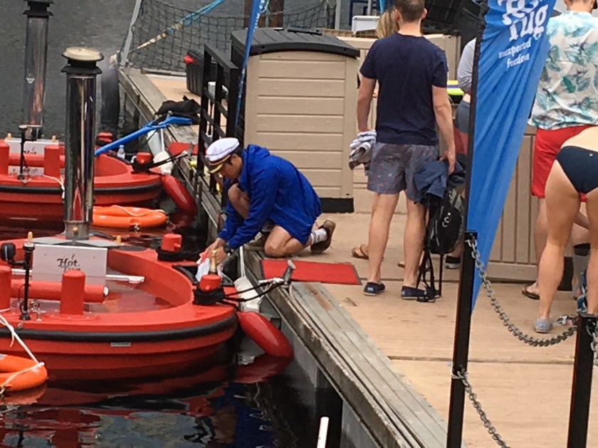 7155DD48-7D29-44DB-A0D6-AFFC2DB08948