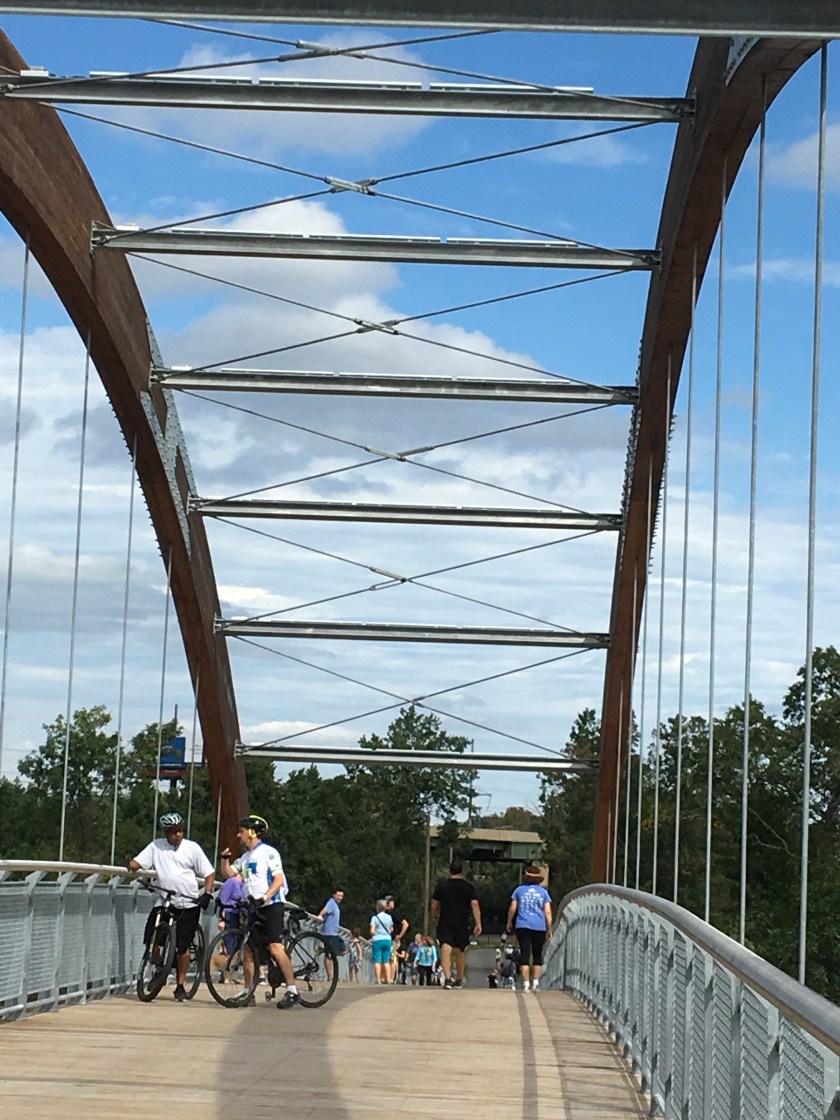 741AA479-6126-4CA7-A121-C3B65E48B561