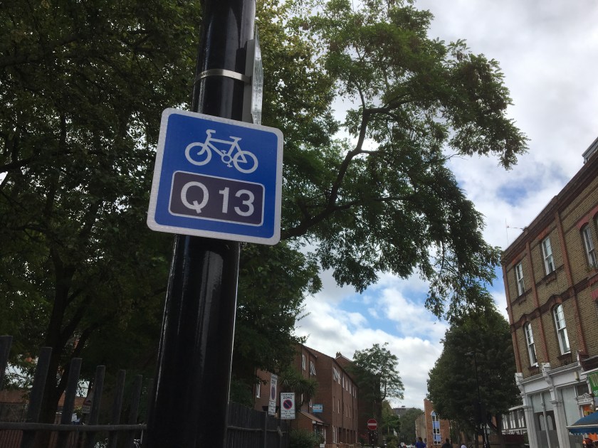 8CBF45B1-74F5-4A02-8824-EE105636FFD0