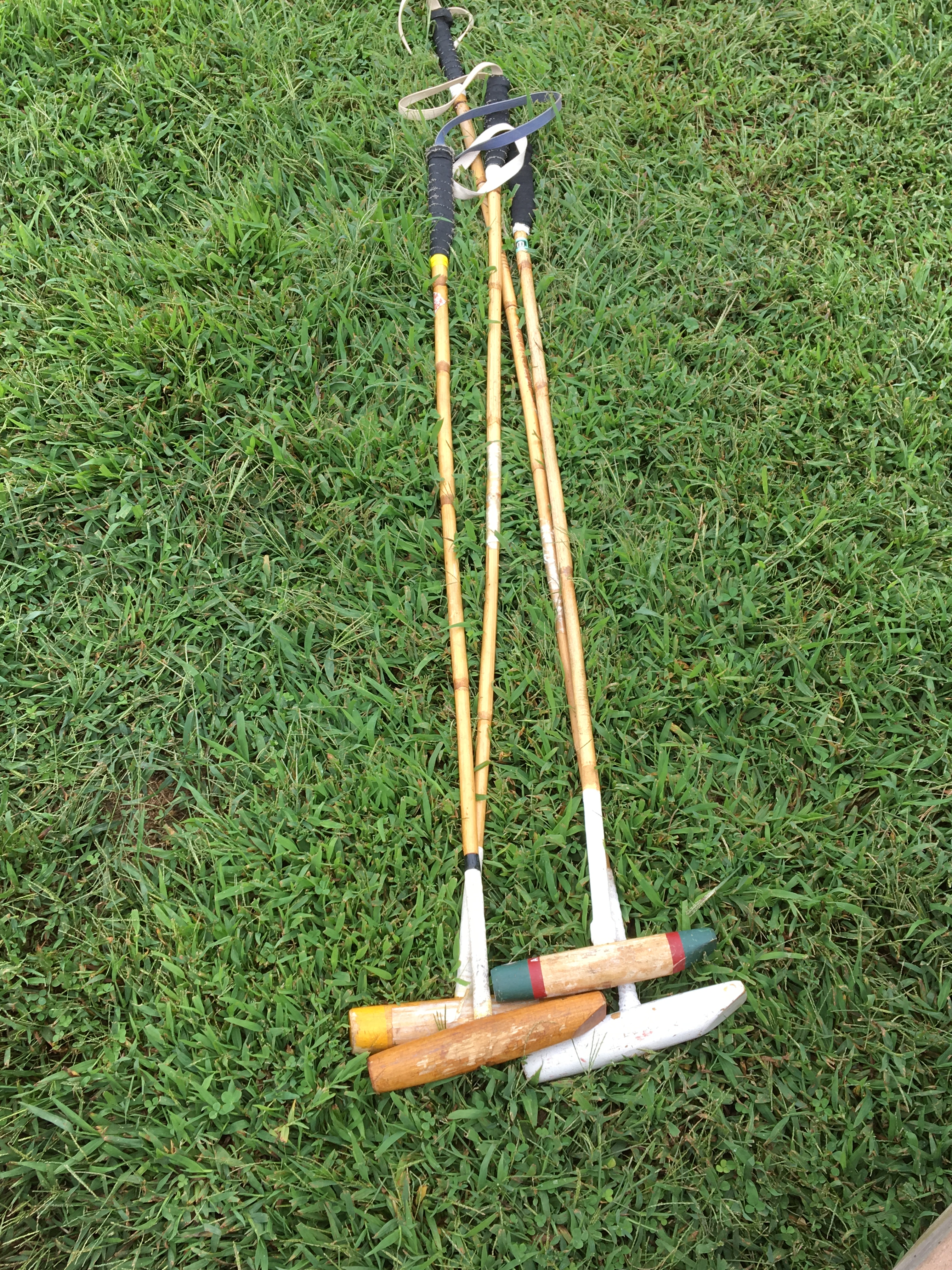 99A31096-360E-4B50-ABFE-798951903ACA