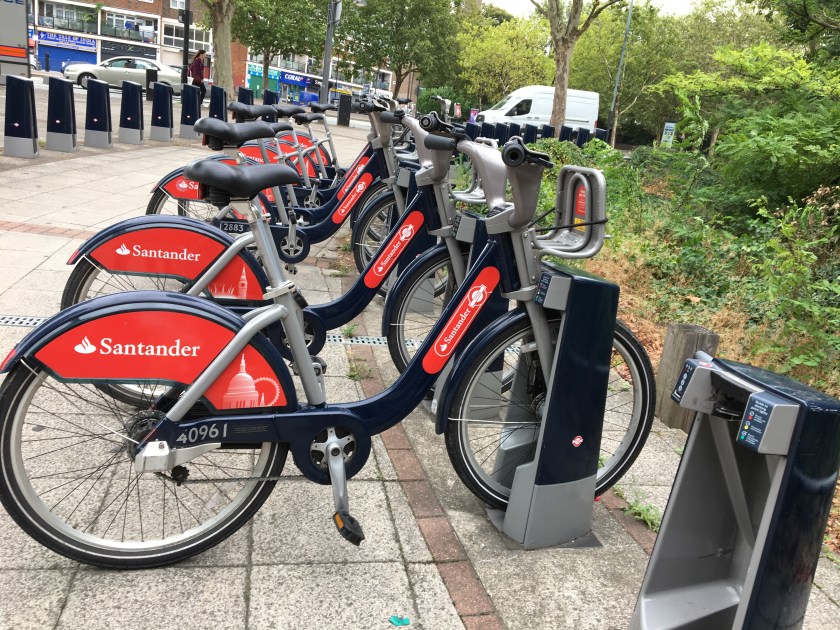 A0B45760-4106-4172-BD48-2C0D4A62A371