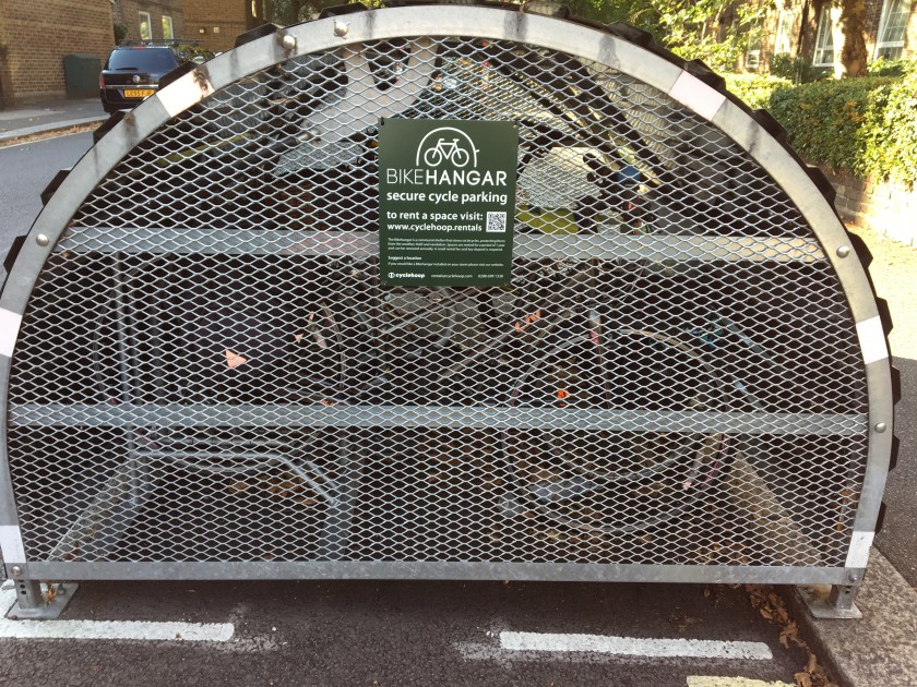 D973F69F-80FD-4B87-B257-41161039ABFE