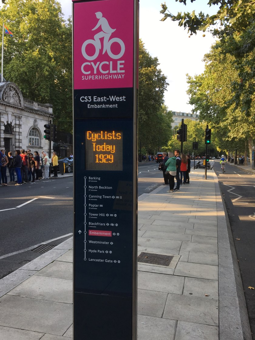 DA42384F-407B-4827-B618-7BBD6EE0146D